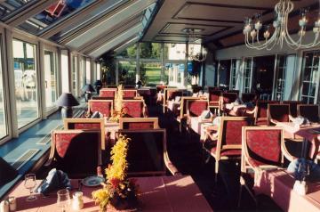 Skogstad - Unike 4*